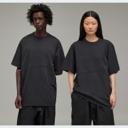 Colour: Black