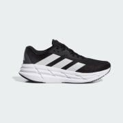 Kód barvy: Core Black / Cloud White / Grey Six