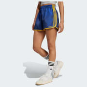 Colour: Dark Blue