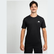 Cor do artigo: Black