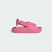 Colour: Rose Tone / Semi Lucid Fuchsia / Bliss Pink