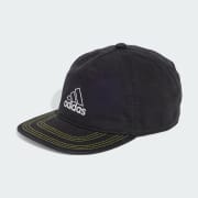Product colour: Black / Semi Solar Yellow