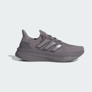 Colour: Taupe Oxide / Taupe Oxide / Core Black
