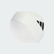 Artikelkleur: White / Black