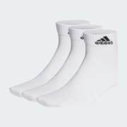 Artikelkleur: White / Black