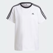 Màu sản phẩm: White / Black