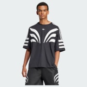 Colour: Black / Cloud White