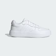Colour: Cloud White / Cloud White / Cloud White