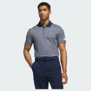 Kód barvy: Collegiate Navy