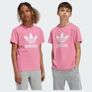 Colour: Rose Tone