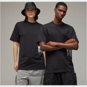 Colour: Black