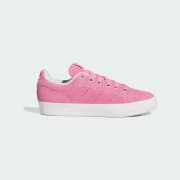 Color del artículo: Bliss Pink / Core White / Gum