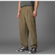 Product colour: Olive Strata