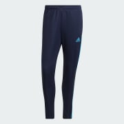 Colore prodotto: Shadow Navy
