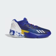 Color del artículo: Royal Blue / Cloud White / Team Navy