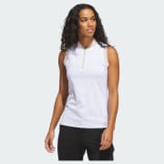 Product colour: White