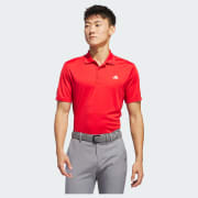 Product colour: Collegiate Red