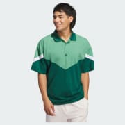 Product colour: Preloved Green / Collegiate Green