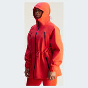 Produktfarge: Active Red