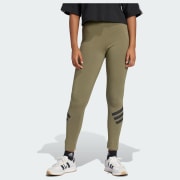 Colore prodotto: Olive Strata