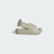 Produktfärg: Putty Grey / Putty Grey / Putty Grey