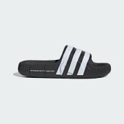 Product colour: Core Black / Core Black / Cloud White