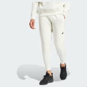 Farbe: Off White