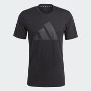 Colour: Black / Black