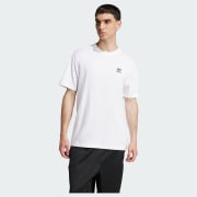 Χρώμα προϊόντος: White