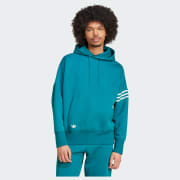 Couleur du produit : Legacy Teal