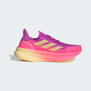 Couleur du produit : Flash Pink / Orange Tint / Lucid Pink