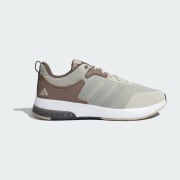 Colour: Putty Grey / Grey Six / Earth Strata