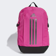 Product colour: Semi Lucid Fuchsia / Iron Metallic