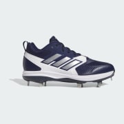 全信頼を寄せる アディダス アイコン 8 スパイク / Icon 8 Cleats - ブルー シューズ