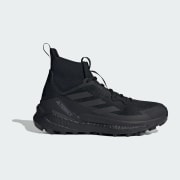 Ürün rengi: Core Black / Core Black / Grey Four