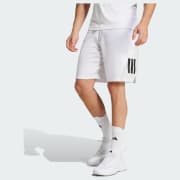 Product colour: White