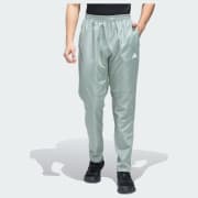 Colour: Silver Green