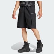 Produktfärg: Black
