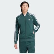Ürün rengi: Mineral Green