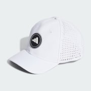 Colour: White