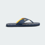 Colour: Collegiate Navy / Preloved Yellow