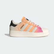 Color del artículo: Bliss Pink / Acid Orange / Cloud White