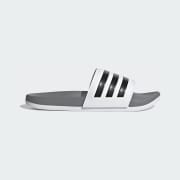 Colour: Cloud White / Core Black / Grey Three