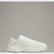Product color: Off White / Off White / Off White