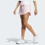 Farbe: Sandy Pink