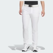 アディダス WIND. RDY EX-Stretch UVケア付き 裏起毛パンツ アディダス WIND. RDY EX-Stretch UVケア付き 裏起毛パンツ