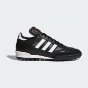 Farbe: Black / Footwear White / Red