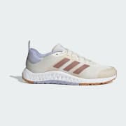 Cor do artigo: Chalk White / Warm Clay / Violet Tone