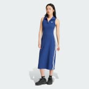 Farbe: Dark Blue