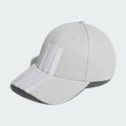 Colour: Wonder Silver